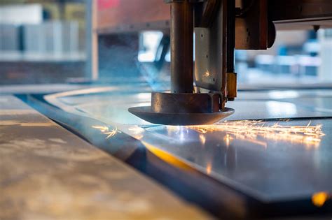 sheet metal fabrication allendale mi|Fabrication .